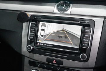 https://dvg-vehicle-assets.s3.amazonaws.com/1203834/9vt078ixlkg5ij3i4ebf9h4fg.jpg