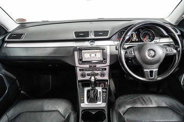 https://dvg-vehicle-assets.s3.amazonaws.com/1203834/ac0ixmj7trumdiqn9tuvi1iyk.jpg