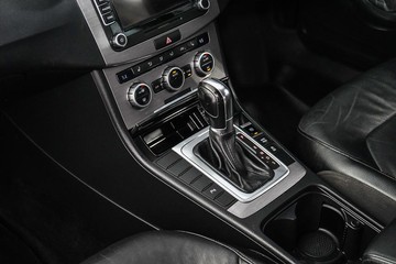 https://dvg-vehicle-assets.s3.amazonaws.com/1203834/bu0zpxnsf3byz917wqx6i86ih.jpg