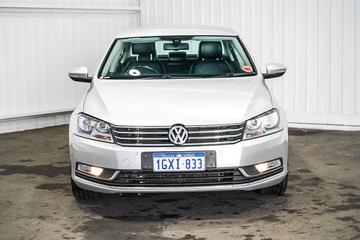 https://dvg-vehicle-assets.s3.amazonaws.com/1203834/bzrgtykpivz3w8t82rzltyot.jpg