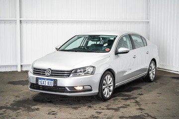 https://dvg-vehicle-assets.s3.amazonaws.com/1203834/d31dza2zms78awplchbkeeydd.jpg