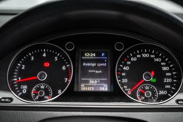 https://dvg-vehicle-assets.s3.amazonaws.com/1203834/d41qz9zxgyh2p9uobum264iq6.jpg