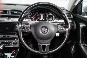 https://dvg-vehicle-assets.s3.amazonaws.com/1203834/em49tf2zky92d5nno6ewxz4mv.jpg