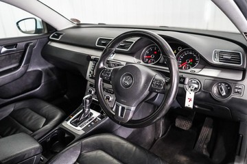 https://dvg-vehicle-assets.s3.amazonaws.com/1203834/eybbzkqcam7rf60837xz447p.jpg