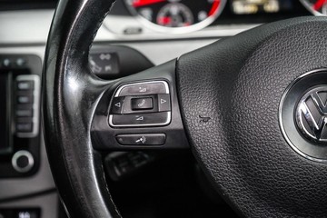 https://dvg-vehicle-assets.s3.amazonaws.com/1203834/f24lnt0vyrs49fshf0iufun04.jpg