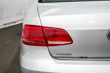 https://dvg-vehicle-assets.s3.amazonaws.com/1203834/iroqxoba0v8ha2dwghy9cqc9.jpg