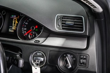 https://dvg-vehicle-assets.s3.amazonaws.com/1203834/tidfcc4vul0umehec1efb8b9.jpg