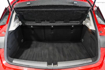 https://dvg-vehicle-assets.s3.amazonaws.com/1203844/24dtd698dz9o5rpun09xrvyvn.jpg