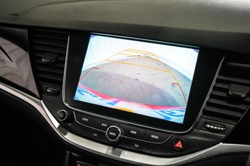 https://dvg-vehicle-assets.s3.amazonaws.com/1203844/2iecscqz2l6nrcxekkq6yamzc.jpg