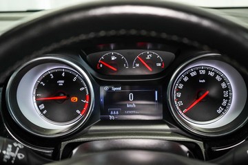 https://dvg-vehicle-assets.s3.amazonaws.com/1203844/3t4acalndy0xb0irvs428l3d1.jpg