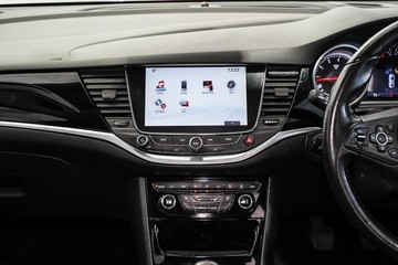 https://dvg-vehicle-assets.s3.amazonaws.com/1203844/60d08ser8hgl3izgjxvlfyf38.jpg