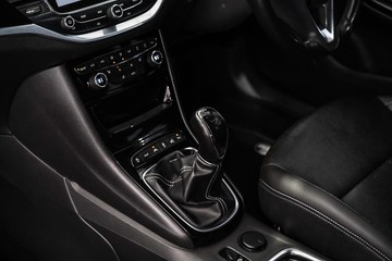 https://dvg-vehicle-assets.s3.amazonaws.com/1203844/699lmlozqssyigoxxjf9j8tcf.jpg