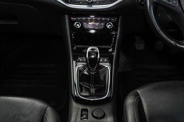 https://dvg-vehicle-assets.s3.amazonaws.com/1203844/6eqjeha8aytd58nwiosc9c6rt.jpg