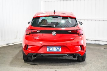 https://dvg-vehicle-assets.s3.amazonaws.com/1203844/82cgszzuauuulffwl4njjr5vy.jpg
