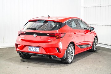 https://dvg-vehicle-assets.s3.amazonaws.com/1203844/82z7ej535glaqkge3upygybsk.jpg