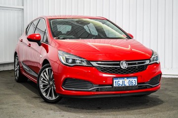 https://dvg-vehicle-assets.s3.amazonaws.com/1203844/8xmp2esen8u3s8wk6z5sltg6h.jpg