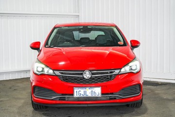 https://dvg-vehicle-assets.s3.amazonaws.com/1203844/9mjj8h88a2dk96yyu6zdcedfj.jpg