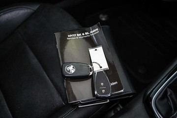 https://dvg-vehicle-assets.s3.amazonaws.com/1203844/b8xjo31n9k3r1hooteki6w7v7.jpg