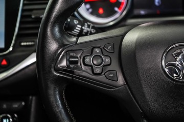 https://dvg-vehicle-assets.s3.amazonaws.com/1203844/brdf4rrlvyvo3wq4u1omw3mf0.jpg