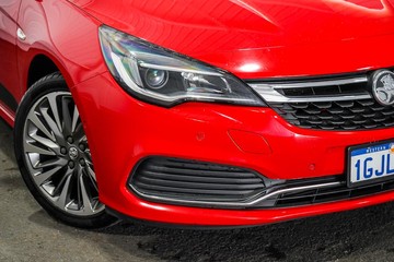 https://dvg-vehicle-assets.s3.amazonaws.com/1203844/e4j2jkq44dl1c9d15w66u7s49.jpg