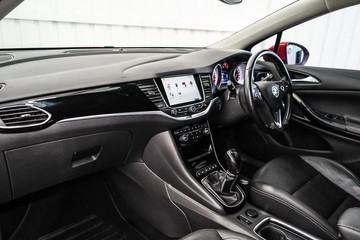 https://dvg-vehicle-assets.s3.amazonaws.com/1203844/ew5czxrpjrvmcap4uj1dn4i4l.jpg