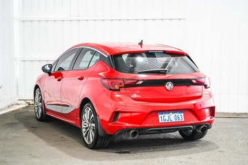 https://dvg-vehicle-assets.s3.amazonaws.com/1203844/ezrdgd9fj0j9ue8e9dcj7rl6b.jpg