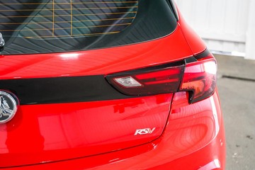https://dvg-vehicle-assets.s3.amazonaws.com/1203844/mpglr8dovkkripy3061ncttn.jpg