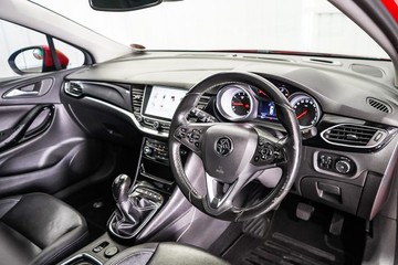 https://dvg-vehicle-assets.s3.amazonaws.com/1203844/ng8yhwlugfhc4x6mdrf88ibe.jpg