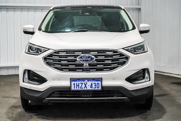 https://dvg-vehicle-assets.s3.amazonaws.com/1203848/43n6weuvhe2d248ec2at9zvyn.jpg