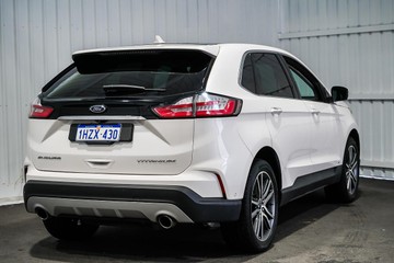 https://dvg-vehicle-assets.s3.amazonaws.com/1203848/4gipd1rkszohay1g8s3s41e1k.jpg