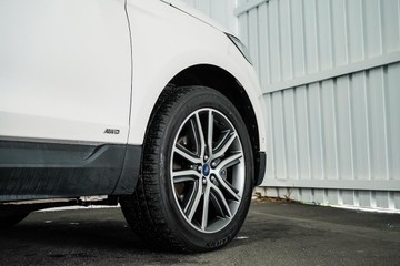 https://dvg-vehicle-assets.s3.amazonaws.com/1203848/4v0nyxaywbqjlx81dkbca3i61.jpg