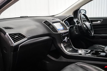 https://dvg-vehicle-assets.s3.amazonaws.com/1203848/57laceg43h8l9ie4wlmmb7vtc.jpg