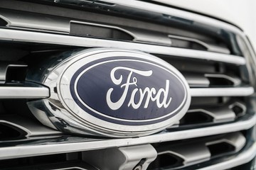 https://dvg-vehicle-assets.s3.amazonaws.com/1203848/5pfmx621h3r4lpbjt6ej3hb9y.jpg
