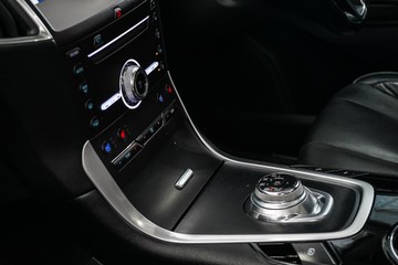 https://dvg-vehicle-assets.s3.amazonaws.com/1203848/6z21goadqeqes7ce0b8nww9ov.jpg