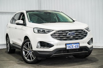 https://dvg-vehicle-assets.s3.amazonaws.com/1203848/73ym4zgh0cj674w6dul1enng9.jpg
