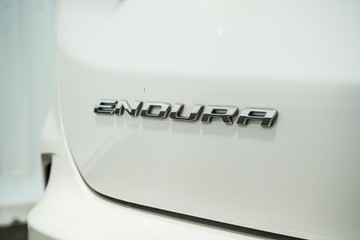 https://dvg-vehicle-assets.s3.amazonaws.com/1203848/81yl1yaoeptnrb0n7rczx5o1c.jpg