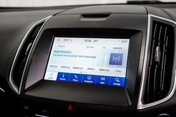 https://dvg-vehicle-assets.s3.amazonaws.com/1203848/8s58kmiuum5qf2l9s0m169zha.jpg