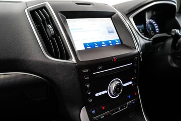 https://dvg-vehicle-assets.s3.amazonaws.com/1203848/90hmmtmdhcmtedfnqsfp70dve.jpg