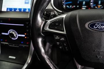 https://dvg-vehicle-assets.s3.amazonaws.com/1203848/9aum1qgk4nxo95mdrnc2igtse.jpg