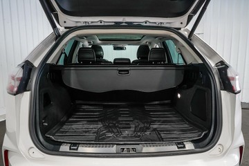 https://dvg-vehicle-assets.s3.amazonaws.com/1203848/arz1wiq5zrrdlvkest112sasn.jpg