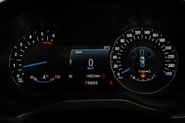 https://dvg-vehicle-assets.s3.amazonaws.com/1203848/c8ha5k1vc5hrine3yffnr2dfn.jpg
