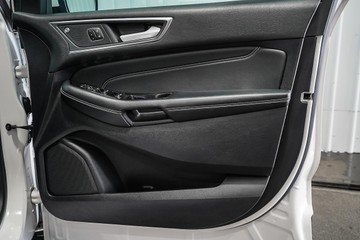 https://dvg-vehicle-assets.s3.amazonaws.com/1203848/cx2r17rqfh5t6ax6uhgxihm9e.jpg
