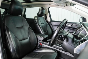 https://dvg-vehicle-assets.s3.amazonaws.com/1203848/dhlse7accl76e9cmrvmgep093.jpg