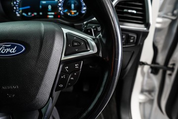 https://dvg-vehicle-assets.s3.amazonaws.com/1203848/diczw29rzlyzivk4q5kx58lgx.jpg