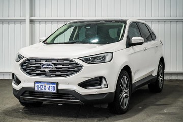 https://dvg-vehicle-assets.s3.amazonaws.com/1203848/dne76g2fi38ago68m1b63mnjm.jpg