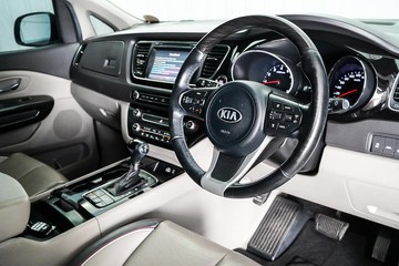 https://dvg-vehicle-assets.s3.amazonaws.com/1203855/19gu04ytiiwbjv9uzi25erper.jpg