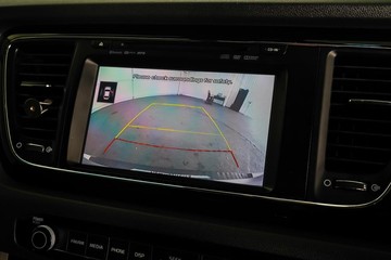https://dvg-vehicle-assets.s3.amazonaws.com/1203855/2k63phxxahoavwm0bxoggcu6q.jpg