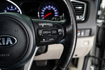 https://dvg-vehicle-assets.s3.amazonaws.com/1203855/33p18drm86e2v02k2l9wyrg5s.jpg