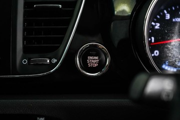 https://dvg-vehicle-assets.s3.amazonaws.com/1203855/3jmjnadm7sd9hl2i57nszqtza.jpg