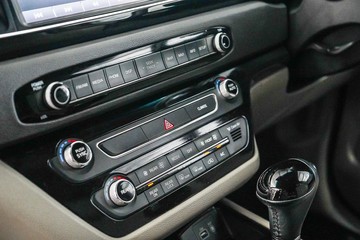 https://dvg-vehicle-assets.s3.amazonaws.com/1203855/5vitqub1g17haj6ito9tpdsqd.jpg
